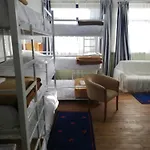 Lagartoca