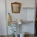 Lagartoca אכסניה Vilar de Amargo