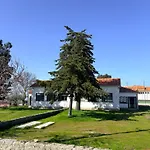Lagartoca *