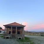 Lagartoca *