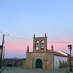 Lagartoca