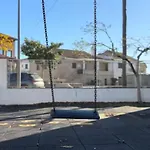 Lagartoca