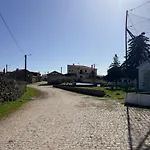 Lagartoca *
