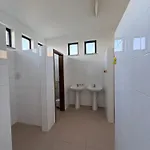 Lagartoca *