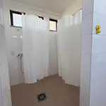 Lagartoca * Vilar de Amargo