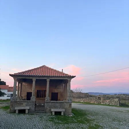 Lagartoca *