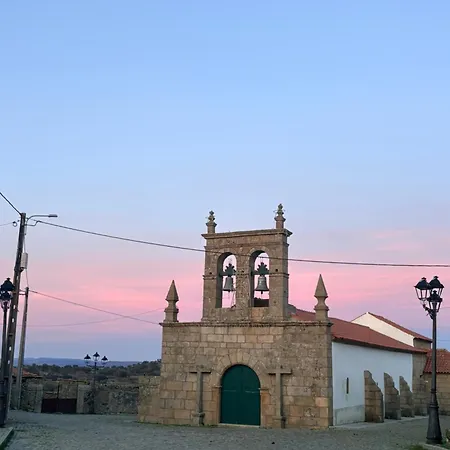 Lagartoca