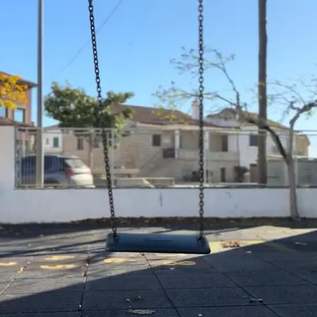 Lagartoca