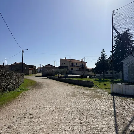 Lagartoca *