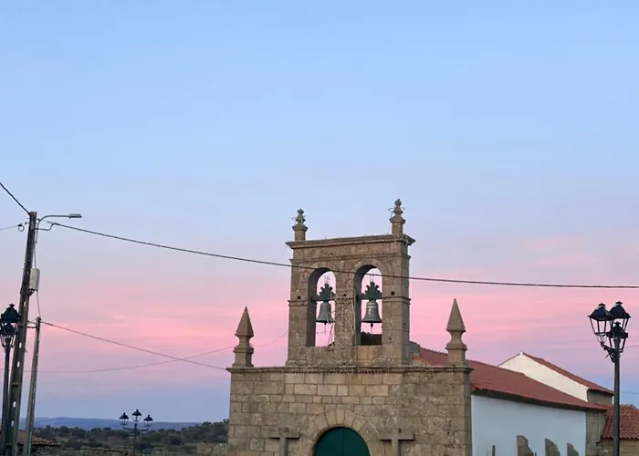 Lagartoca